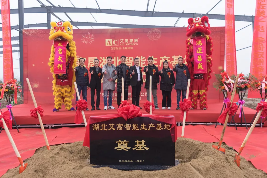 微信图片_20200919155431.png