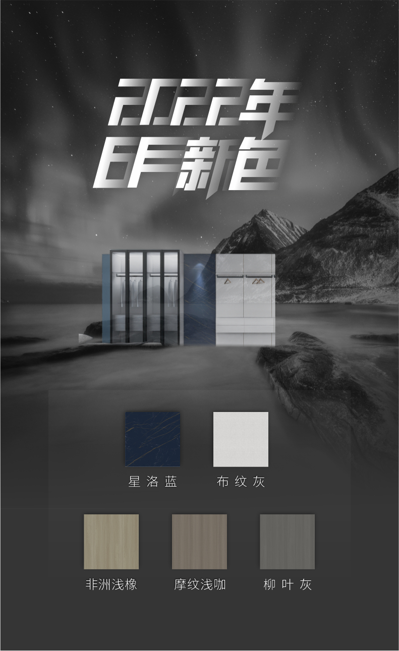 微信图片_20220606171830.jpg
