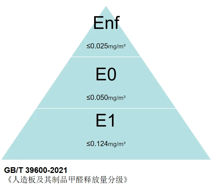 1763447522105225.png 6.png