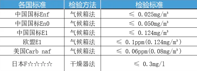 1763447530771602.png 7.png