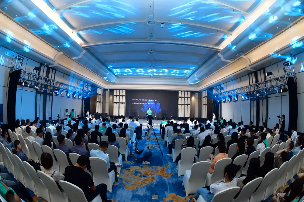 1763448518147986.png 1.png