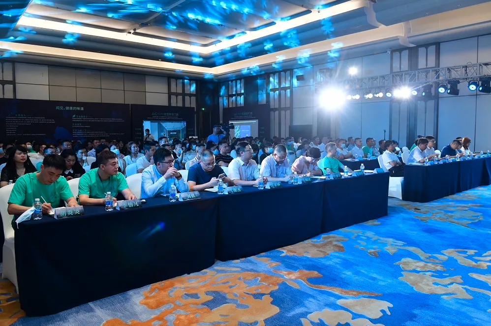 1763448526104674.png 2.png