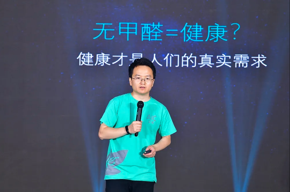 1763448532193255.png 3.png