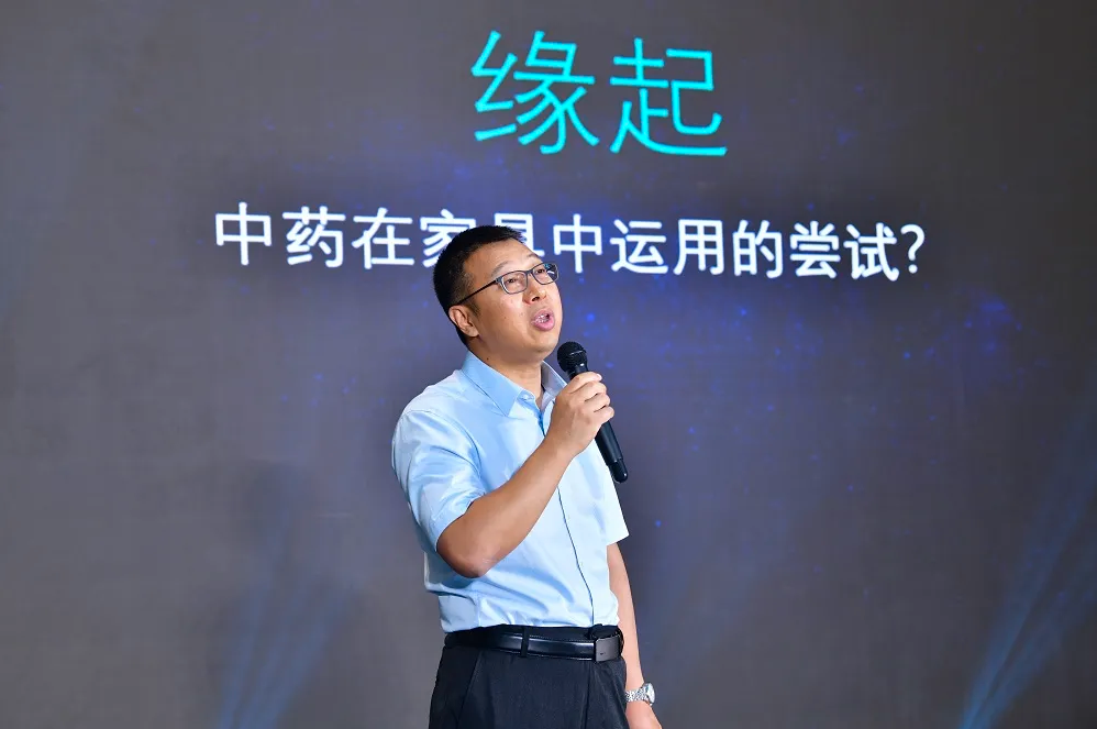 1763448539112919.png 4.png