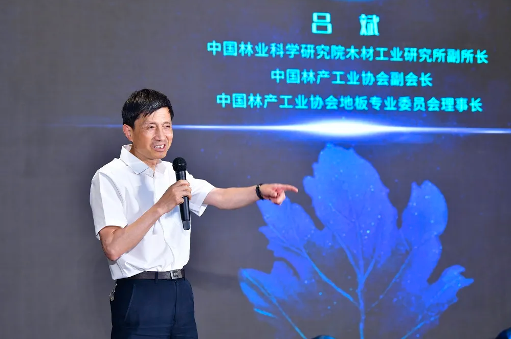 1763448553116482.png 6.png