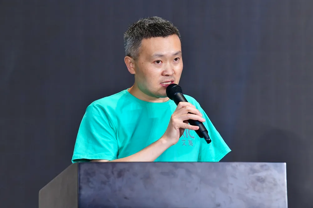 1763448651840970.png 13.png