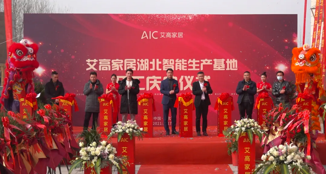 1763449097112906.png 1.png