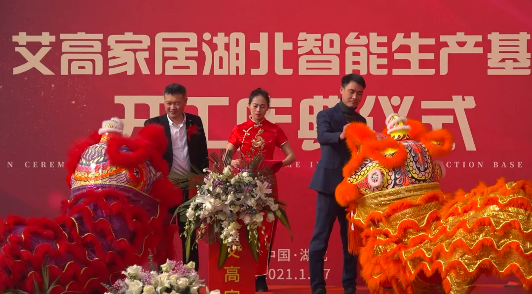 1763449105119163.png 2.png