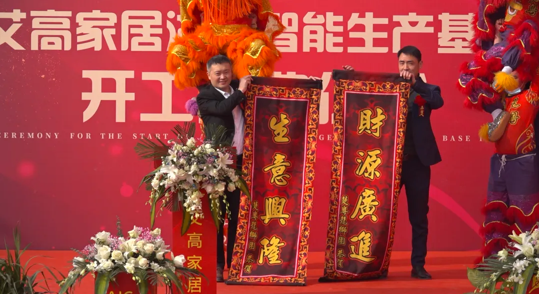 1763449112119568.png 3.png