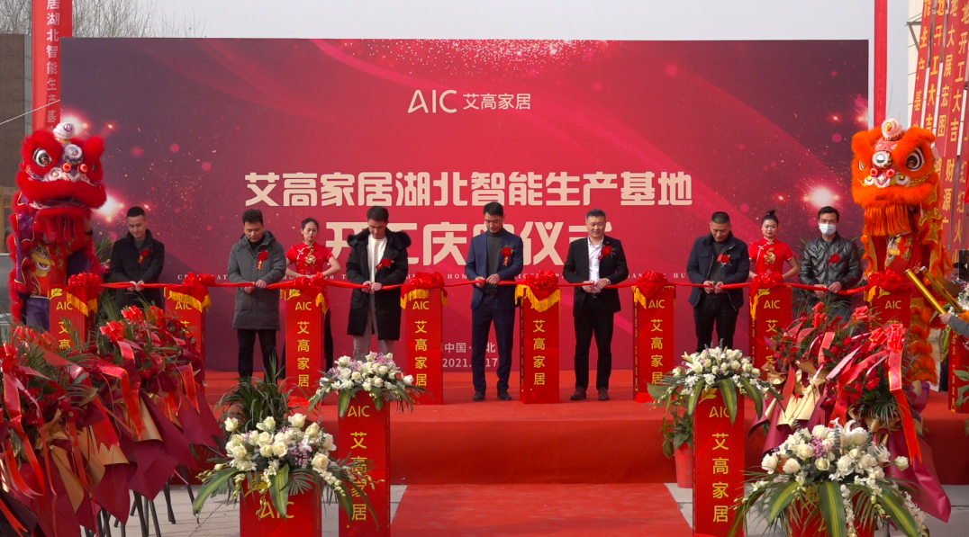 1763449127785846.png 5.png