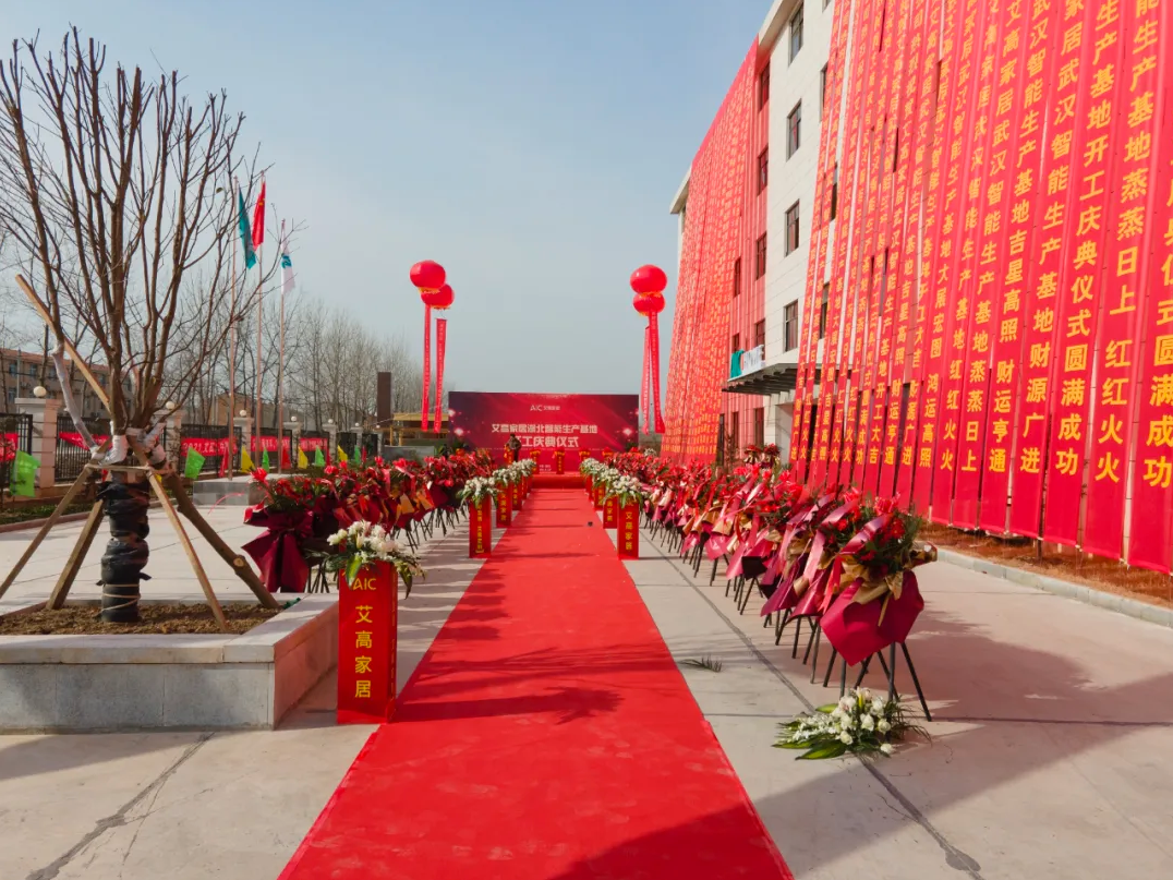 1763449133228756.png 6.png