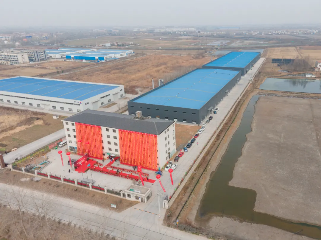 1763449141317574.png 7.png