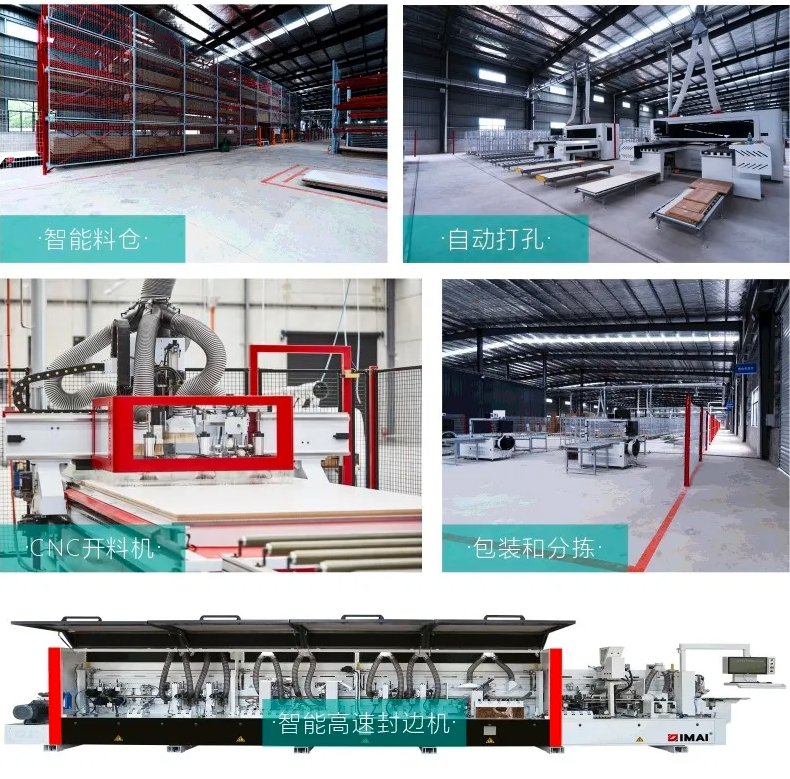 1763449151629985.png 8.png